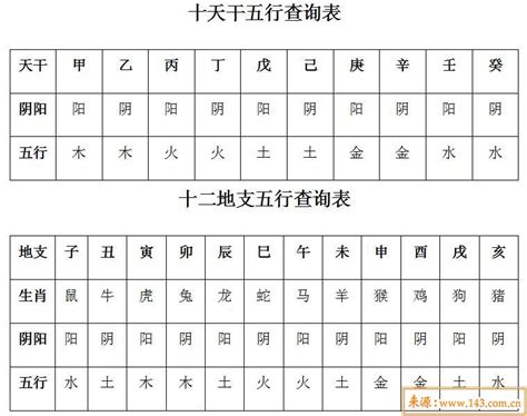 出生年月日查詢|农历公历生日计算器